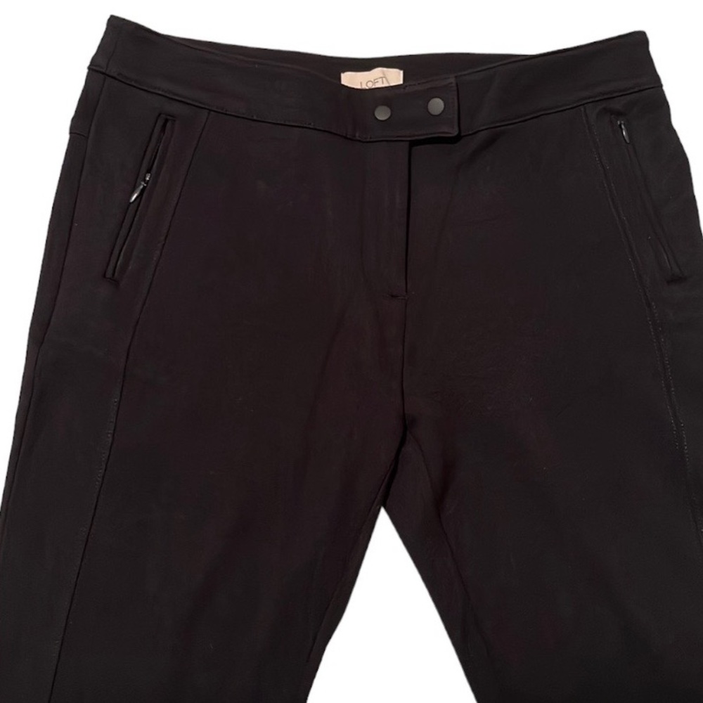 Ann Taylor Dress Pants